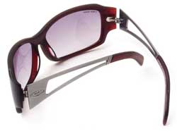 Солнцезащитные очки Linea Roma