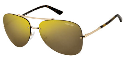 солнцезащитные очки VAL 5752/S