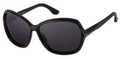 солнцезащитные очки VAL 5765/S