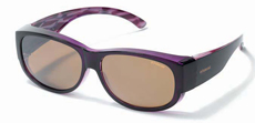Оправы и солнцезащитные очки. Три кита будущего оптической моды 16