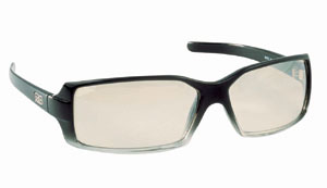 Солнцезащитные очки Bolle Glamrock