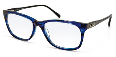 Очки будущего 8