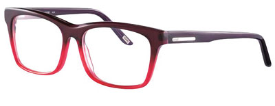 Очки будущего 9