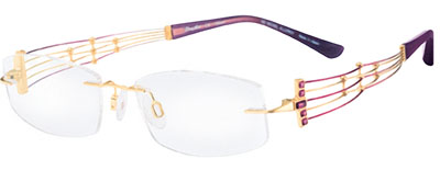 Очки будущего 10