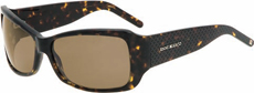 Солнцезащитные очки ENNI MARCO IS 11-118