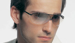 Оправы Lindberg Sirius 8510