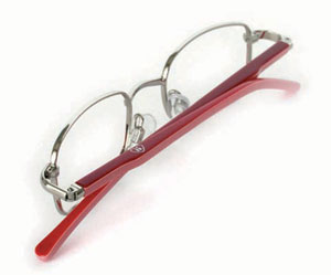 Оправы Lookkino 3161