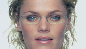 Оправы Lindberg Spirit 2011