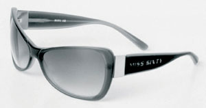 Солнцезащитные очки МХ 715