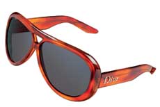 Солнцезащитные очки Doir AviaDior1