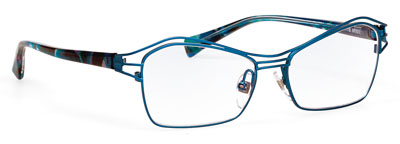 Очки будущего