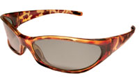 Солнцезащитные очки Esprit Sports