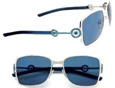 Солнцезащитные очки Aigner Boucheron