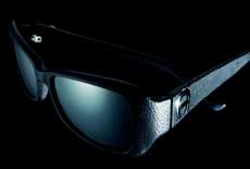 Солнцезащитные очки Alviero Martini Of View MK 0048