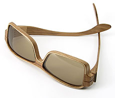 Солнцезащитные очки Herrlicht