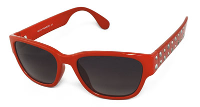 Ориентация на солнце. Выбираем солнцезащитные очки! 14