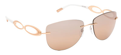 Ориентация на солнце. Выбираем солнцезащитные очки! 15