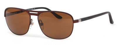 Ориентация на солнце. Выбираем солнцезащитные очки! 17