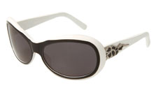 Солнцезащитные очки Les Copains LC542
