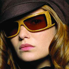 Солнцезащитные очки GIANFRANCO FERRE 62705 от Allison Eyewear