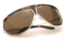 Солнцезащитные очки Alessandro Dell’Acqua