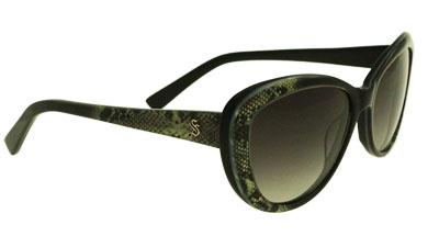 Ориентация на солнце. Выбираем солнцезащитные очки! 16