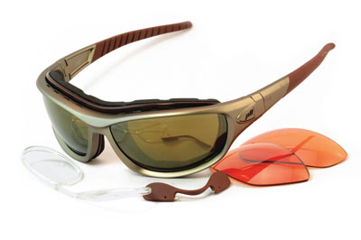 Очки для вашего отпуска 7