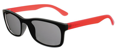 Ориентация на солнце. Выбираем солнцезащитные очки! 18