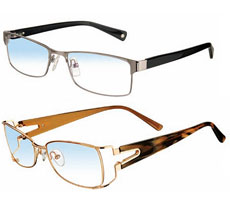 Оправы NeoLook, Elfspirit, NeoLook Sunglasses