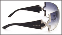 Солнцезащитные очки Bvlgari 651 B 939 8G
