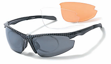 Солнцезащитные очки POLAROID P 7004