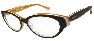 Очки будущего 17