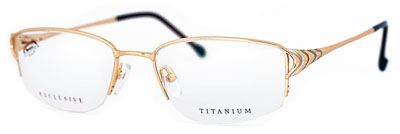 Очки будущего 18