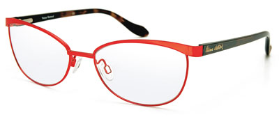 Очки будущего 19