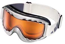 Спортивные очки ADIDAS