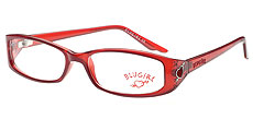 Корригирующие очки Blugirl BG30111