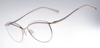 Очки будущего 3