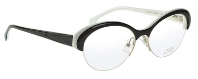 Очки будущего 2