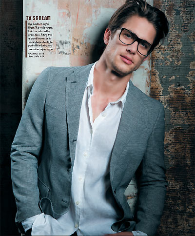 Оправы CARRERA 6158 from Sàilo USA