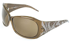 Солнцезащитные очки Linea Roma