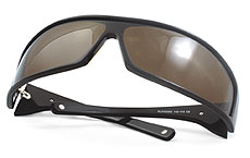 Солнцезащитные очки NeoLook