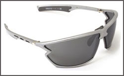 Солнцезащитные очки Mercedes-Benz 50703