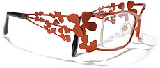 Солнцезащитные очки ProDesign
