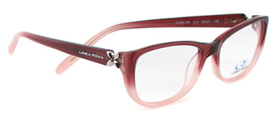 Очки будущего 11