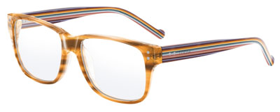 Очки будущего 12