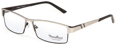 Очки будущего 13