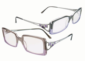 Оправы Bvlgari