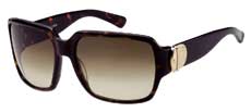Солнцезащитные очки Marc Jacobs, модель MJ017