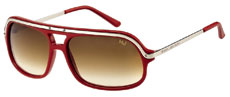 Солнцезащитные очки Marc Jacobs, модель MJ019