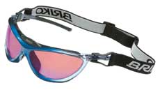 Спортивные очки BRIKO